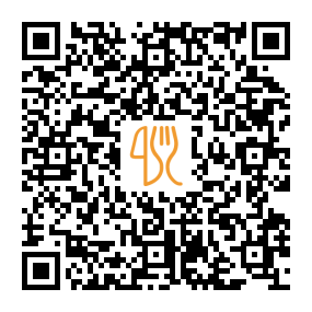 QR-Code zur Speisekarte von Divina Panqueca