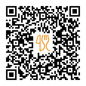 QR-Code zur Speisekarte von Cozinha Coisas do Dedé