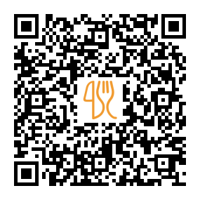 QR-Code zur Speisekarte von Açai Gourmet - Vila Osasco