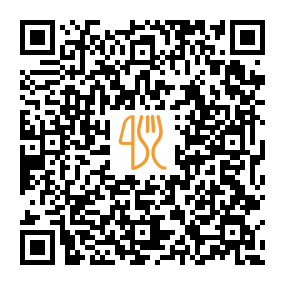 QR-Code zur Speisekarte von Villa das Massas