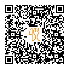QR-Code zur Speisekarte von El Noble Trenque Lauquen
