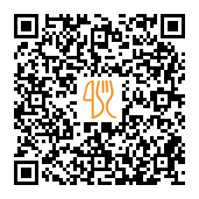 QR-Code zur Speisekarte von Coxinha Du Chef Centro