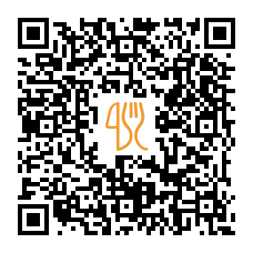 QR-Code zur Speisekarte von Salsa Pizzas e Massas