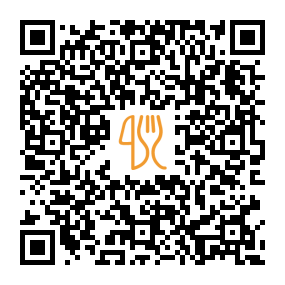 QR-Code zur Speisekarte von Grande China