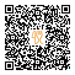 QR-Code zur Speisekarte von Gelay Pastas Artesanales Santa Bárbara