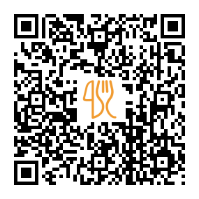 QR-Code zur Speisekarte von Restaurante Castelinho