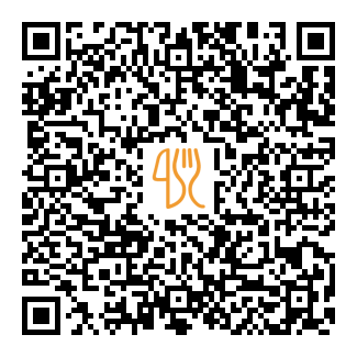 QR-Code zur Speisekarte von Galetos Copa-Rio