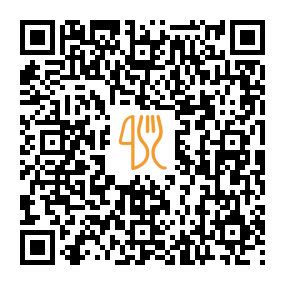 QR-Code zur Speisekarte von Comida de Mãe