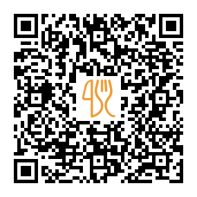 QR-Code zur Speisekarte von Rotisería Agus 2