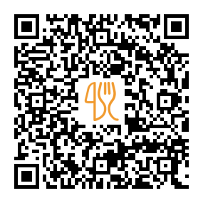 QR-Code zur Speisekarte von Kifowo - 4 de Enero