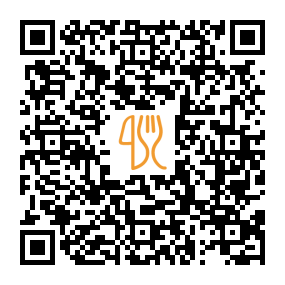 QR-Code zur Speisekarte von El Noble San Rafael Mendoza