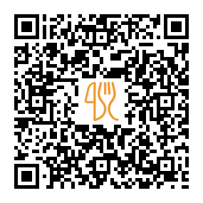 QR-Code zur Speisekarte von Las delicias 2013