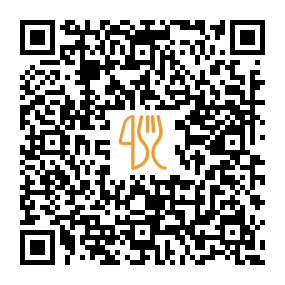 QR-Code zur Speisekarte von Trajano Risoto