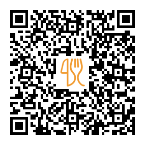 QR-Code zur Speisekarte von Território dos Lanches