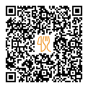 QR-Code zur Speisekarte von Cafone San Martin