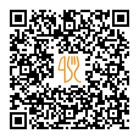QR-Code zur Speisekarte von Restaurante Ocasarão