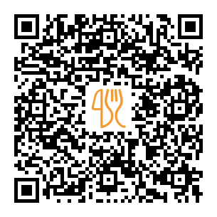 QR-Code zur Speisekarte von Wong Kok - Villa Devoto