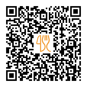 QR-Code zur Speisekarte von Kroob Burgers