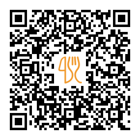 QR-Code zur Speisekarte von Nippon Sushi Premium
