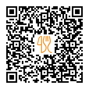 QR-Code zur Speisekarte von Otaku Sushi Caballito