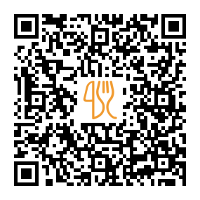 QR-Code zur Speisekarte von Juanchis