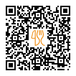 QR-Code zur Speisekarte von Glup's San Juan