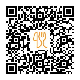 QR-Code zur Speisekarte von Caracas Sur