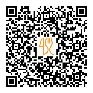 QR-Code zur Speisekarte von Glup's Catamarca