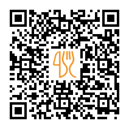 QR-Code zur Speisekarte von Chocorisimo Zárate