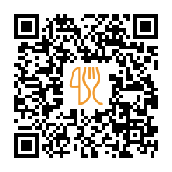 QR-Code zur Speisekarte von Quates