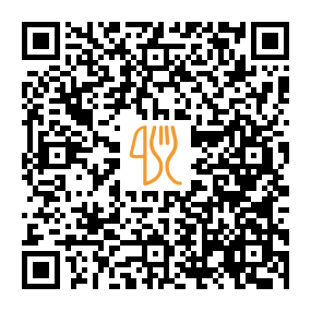 Carte QR de Do Sushi Lomas