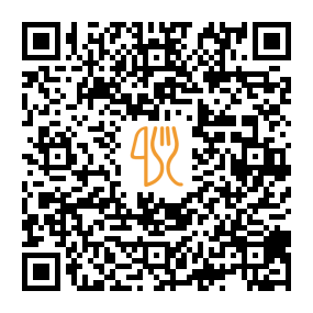 QR-Code zur Speisekarte von Para Papear Yerba Buena