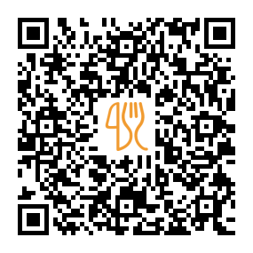 QR-Code zur Speisekarte von Olivia Pizzas &amp; Empanadas - Quilmes Oeste