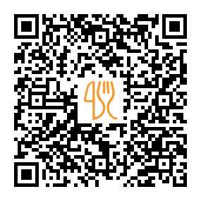 QR-Code zur Speisekarte von Tucci Benucch