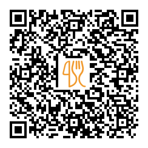 QR-Code zur Speisekarte von El Hornito Santiagueño Carlos Paz - San Martín