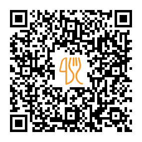 QR-Code zur Speisekarte von Heladería Frágola III