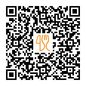 QR-Code zur Speisekarte von Heladería Frágola II