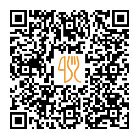 QR-Code zur Speisekarte von Ryu Sushi Ceviche