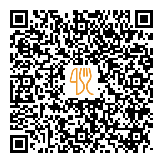 QR-Code zur Speisekarte von Trio Restaurant and Bar – Novotel Toronto North York