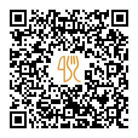 QR-Code zur Speisekarte von Combo Sushi