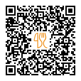 QR-Code zur Speisekarte von Arturito Parrilla Argentina