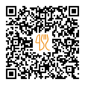 QR-Code zur Speisekarte von El Tano Piadineria 2