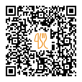 QR-Code zur Speisekarte von Trattoria Il Mulino