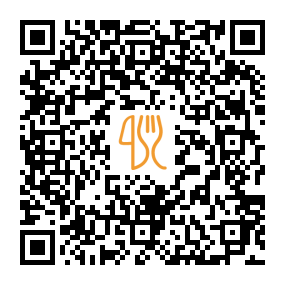 QR-Code zur Speisekarte von Traditions 118