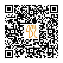 QR-Code zur Speisekarte von 4-200 Luzuriaga