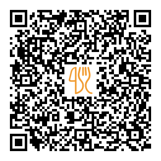 QR-Code zur Speisekarte von TradeWinds Restaurant - Virginia Beach Resort Hotel - Virginia Beach