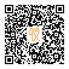 QR-Code zur Speisekarte von Toscanova