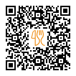 QR-code link para o menu de Lazybones