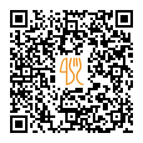 QR-Code zur Speisekarte von Namaste Nepal