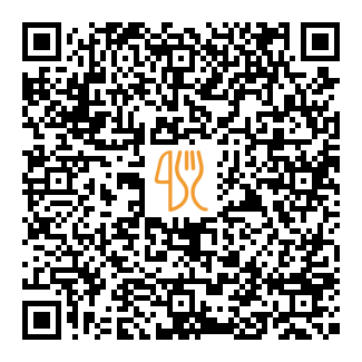 QR-Code zur Speisekarte von The Hampshire Bar Restaurant